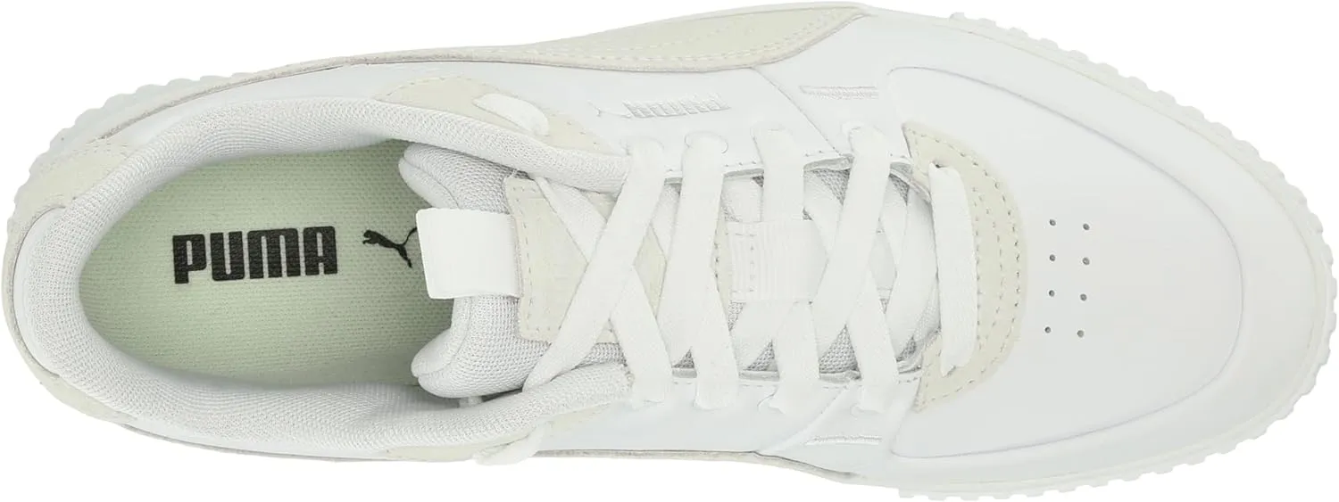 Men's Cali G Golf Shoes