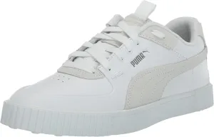 Men's Cali G Golf Shoes