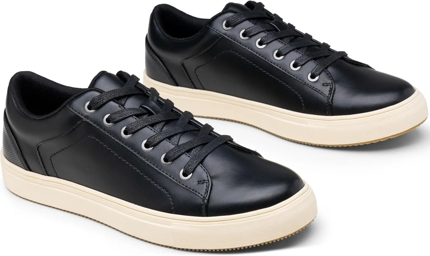 Men's Casual Shoes Fashion Sneakers Business Dress Classic Stylish