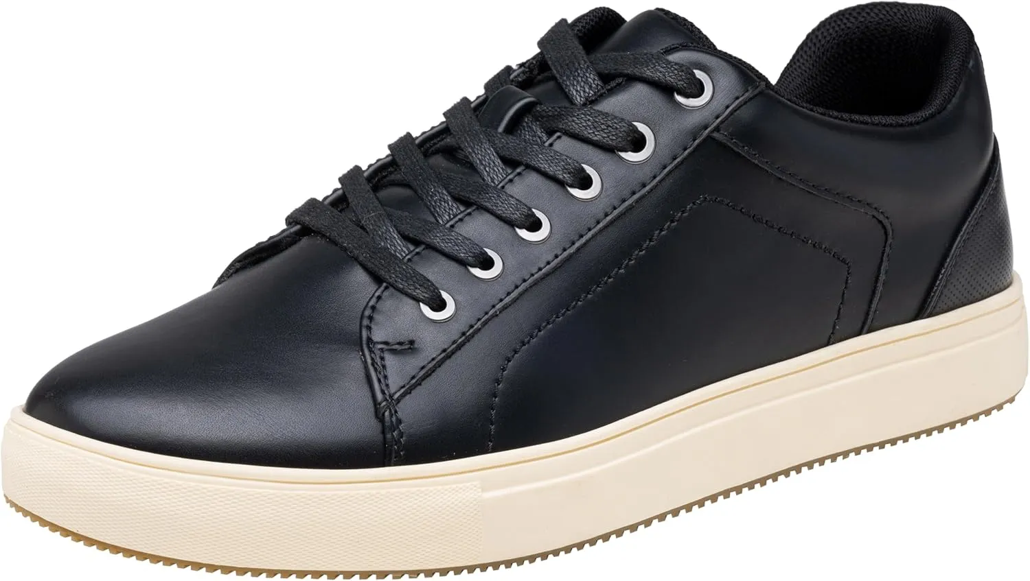 Men's Casual Shoes Fashion Sneakers Business Dress Classic Stylish