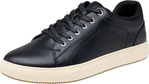 Men's Casual Shoes Fashion Sneakers Business Dress Classic Stylish