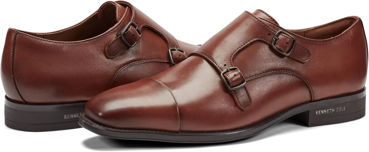 Men's Charles Loafer