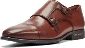 Men's Charles Loafer
