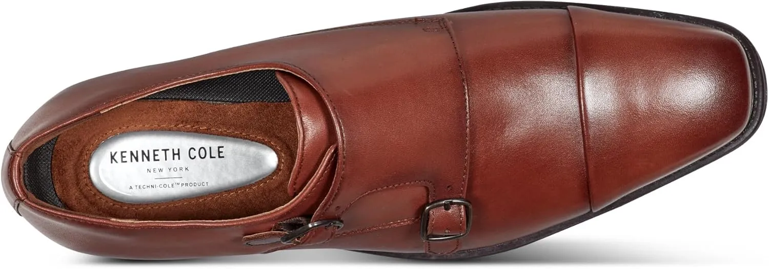 Men's Charles Loafer