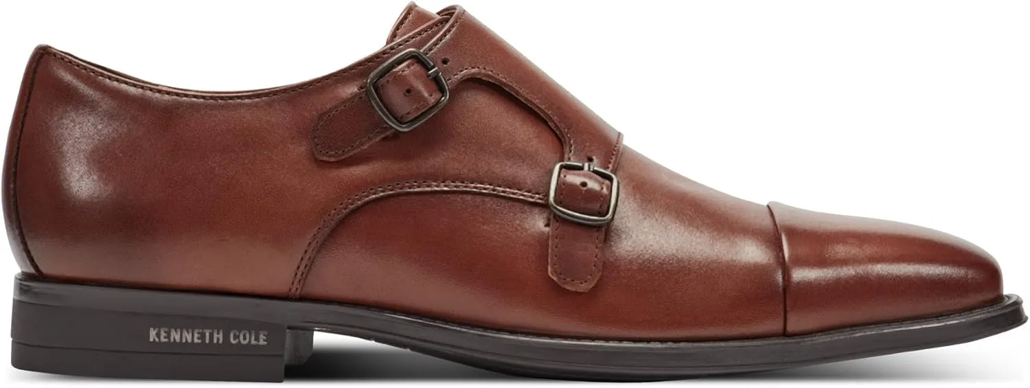 Men's Charles Loafer