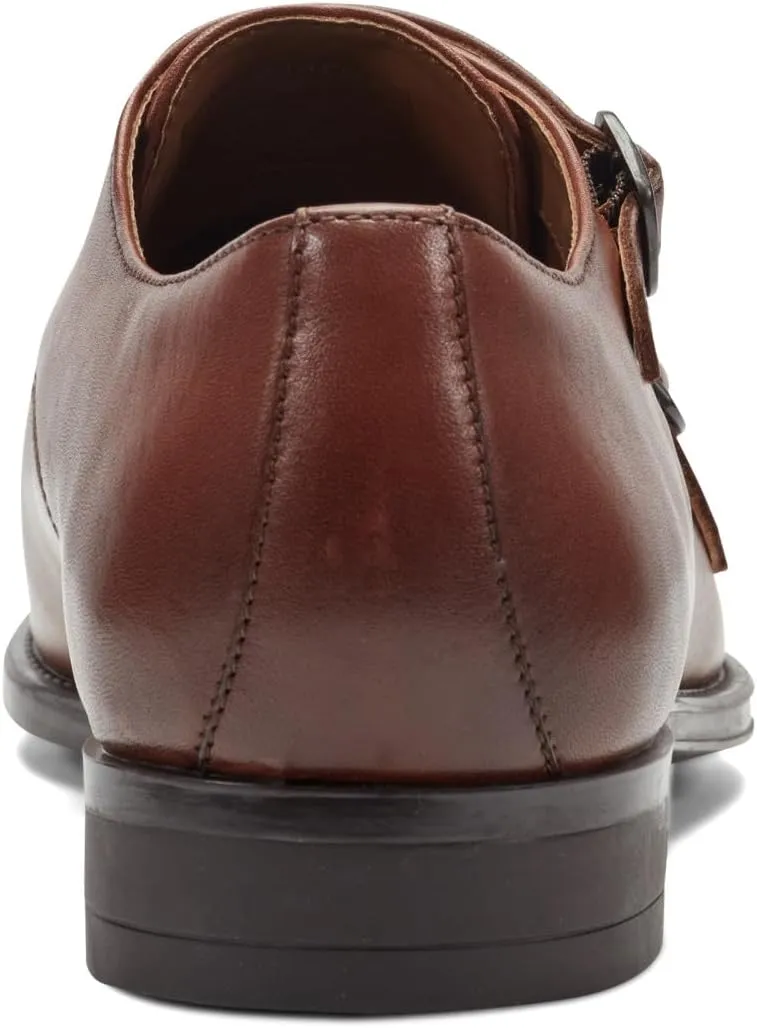 Men's Charles Loafer