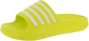 Men's Classic Mule, Lime Green, 9