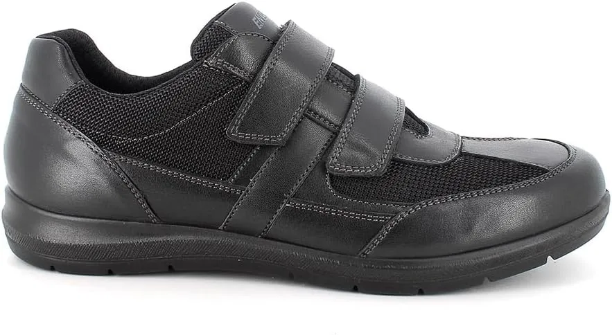 Men's Gymnastics Mule