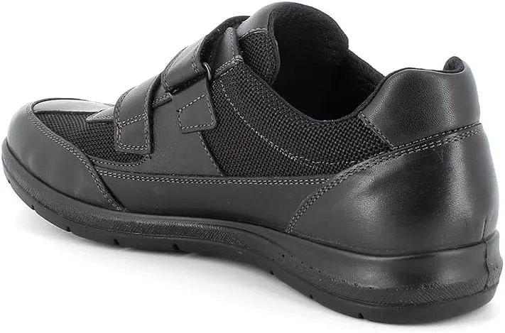 Men's Gymnastics Mule