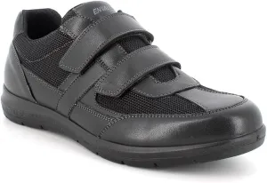 Men's Gymnastics Mule