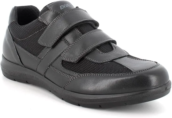 Men's Gymnastics Mule