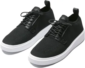 Men's Knit Sneaker