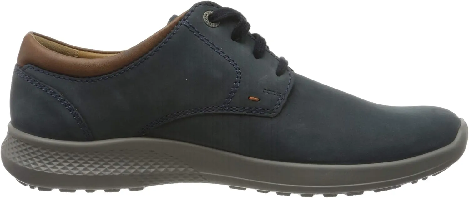 Men's Low-Top Sneaker