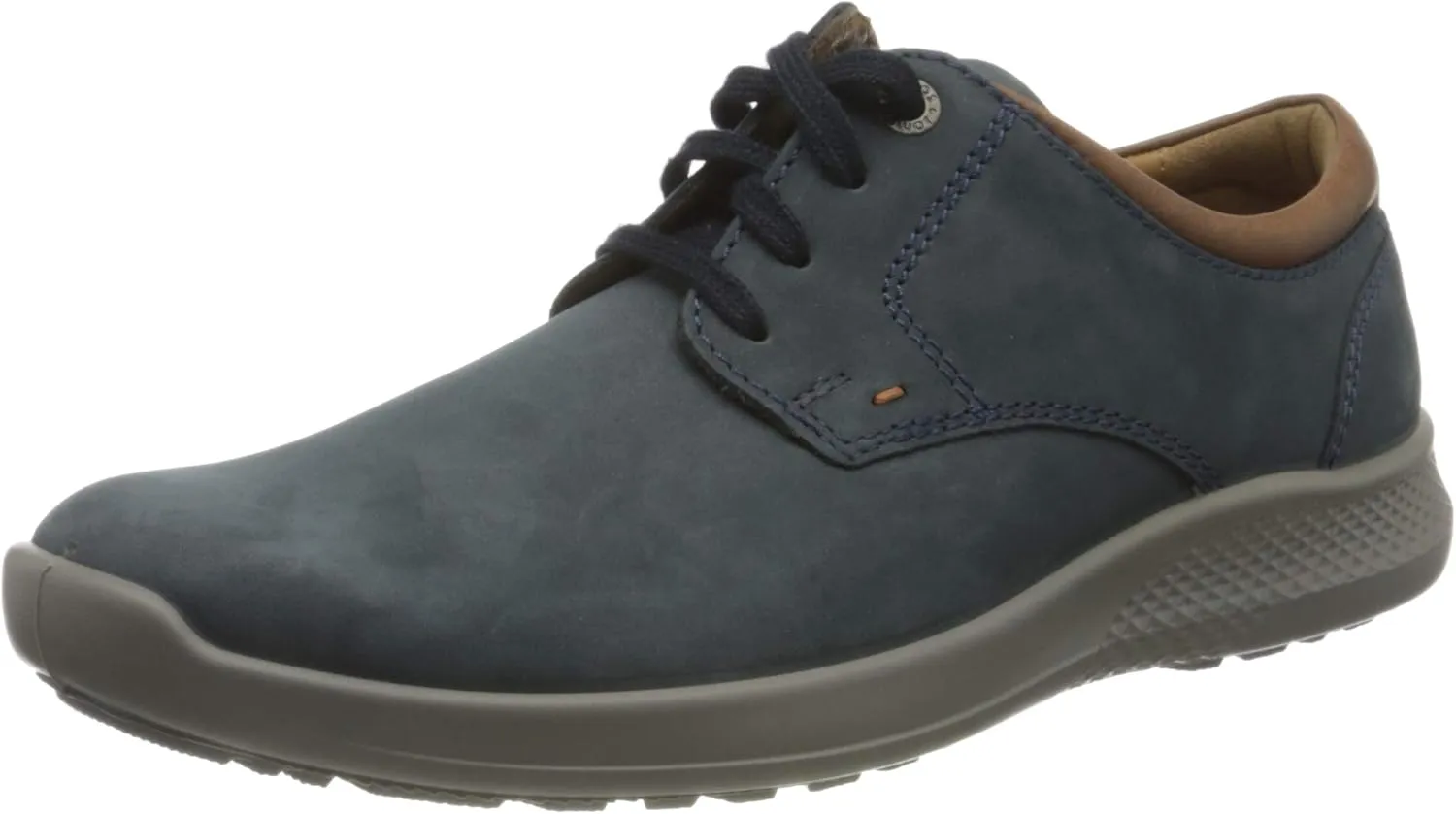 Men's Low-Top Sneaker