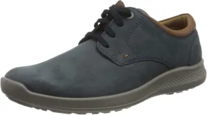 Men's Low-Top Sneaker