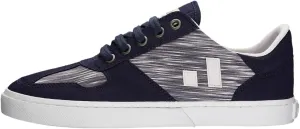 Men's Low-Top Sneaker