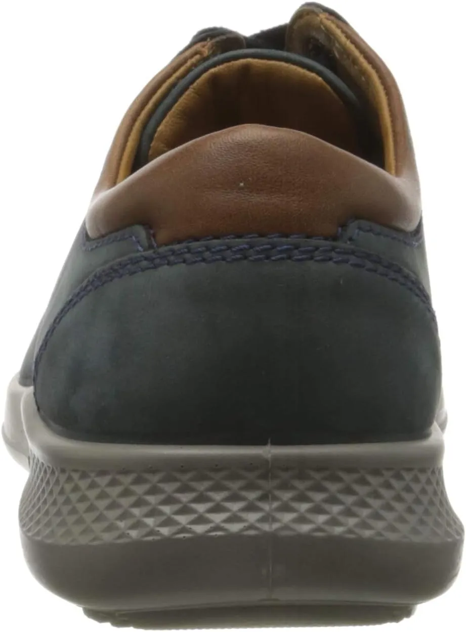 Men's Low-Top Sneaker