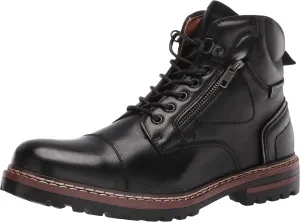 Men's M-salus Combat Boot