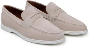 Men's NIKO Penny Loafer