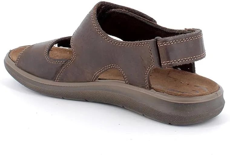 Men's Slingback Sandal