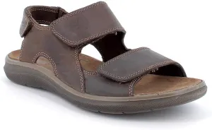 Men's Slingback Sandal