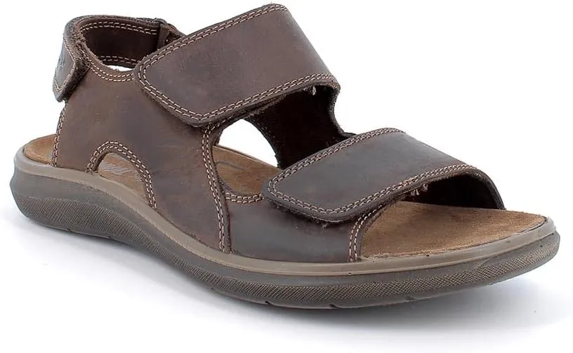 Men's Slingback Sandal