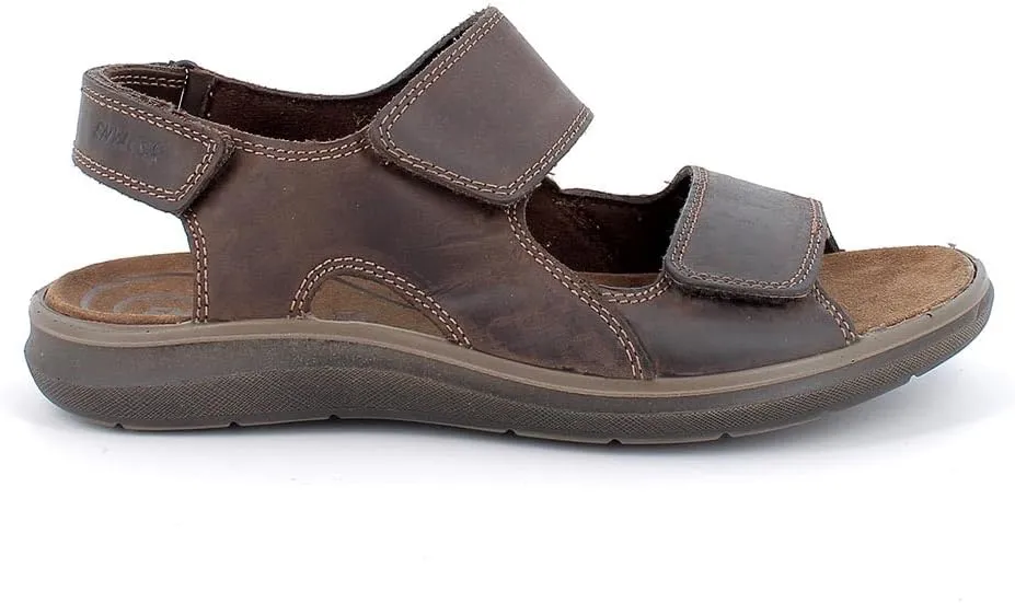 Men's Slingback Sandal