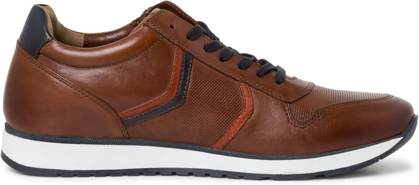 Men's Sneaker