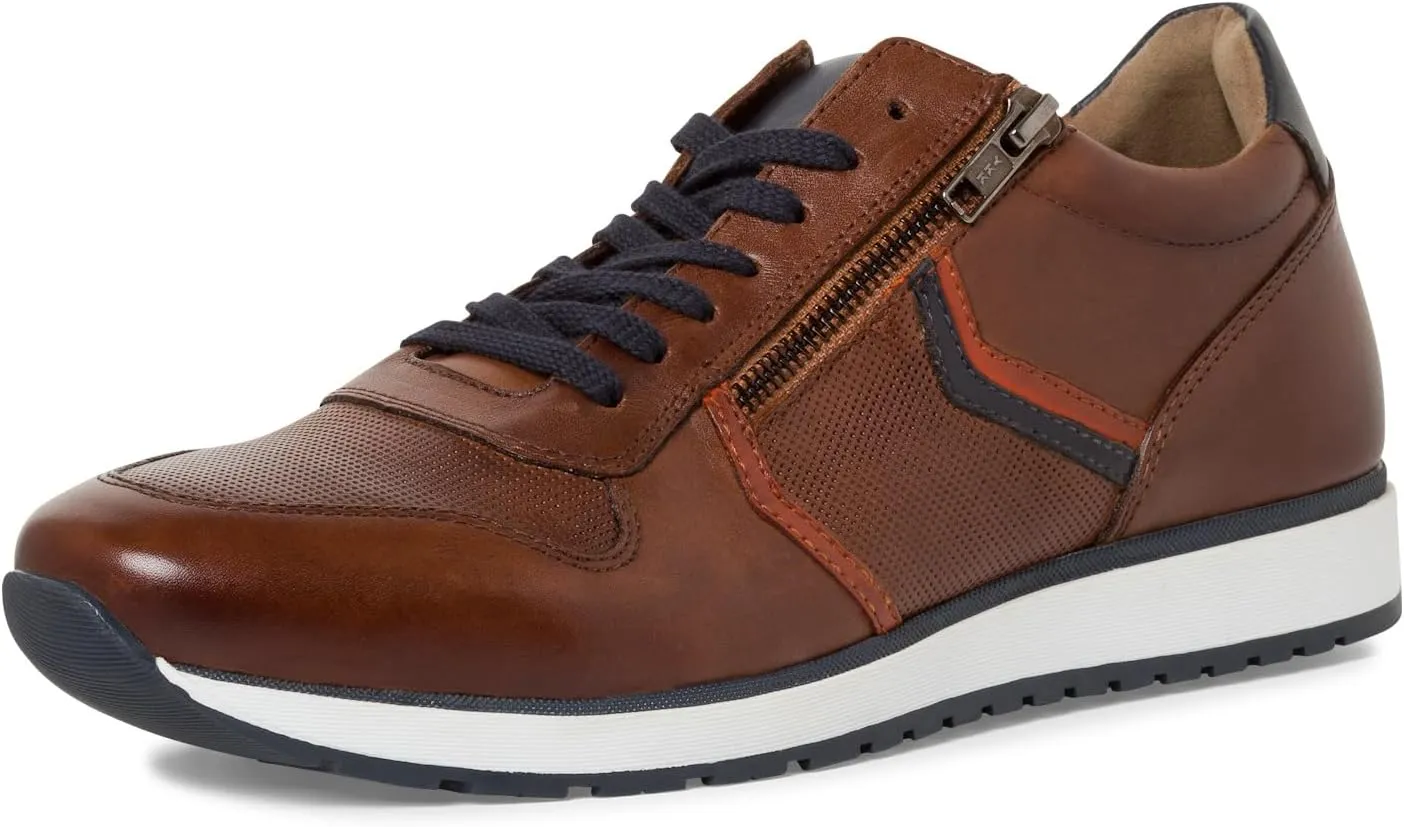 Men's Sneaker