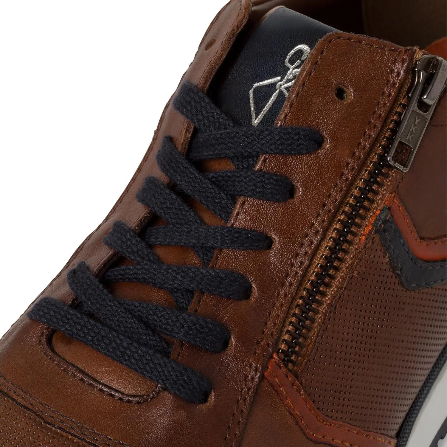 Men's Sneaker