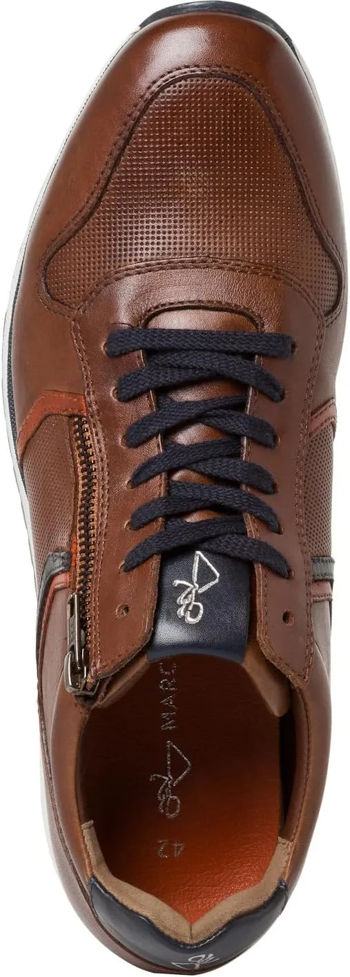 Men's Sneaker
