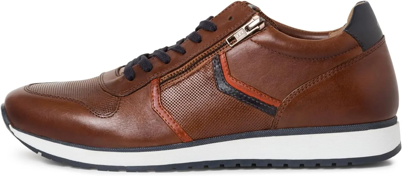 Men's Sneaker