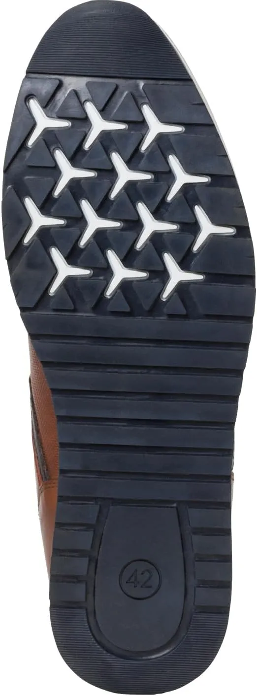 Men's Sneaker
