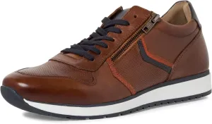 Men's Sneaker