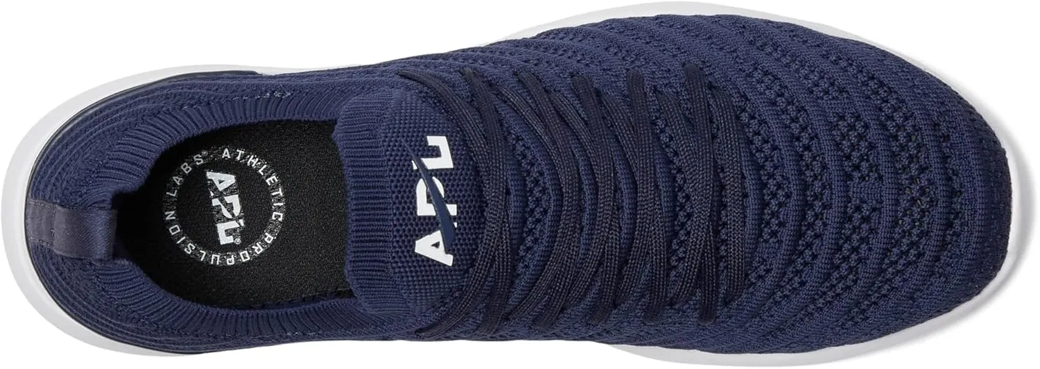 Men's Techloom Wave Sneaker