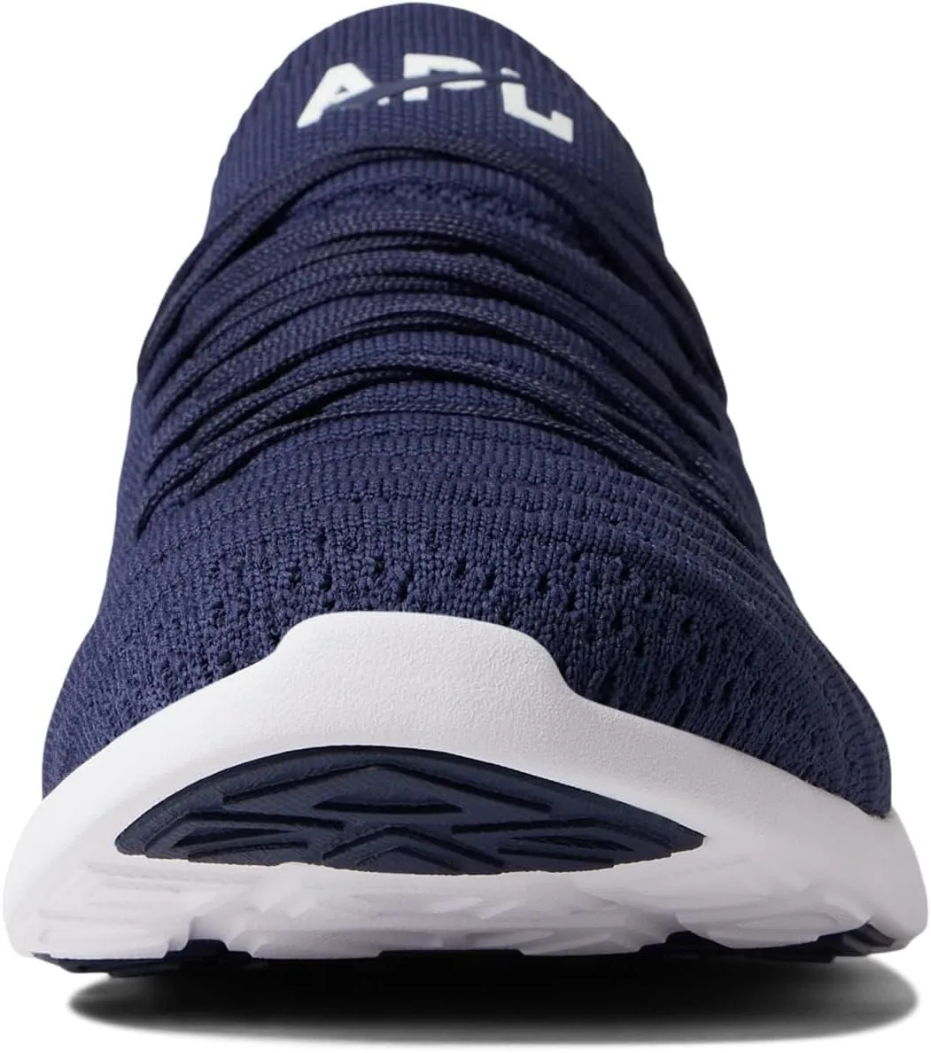 Men's Techloom Wave Sneaker