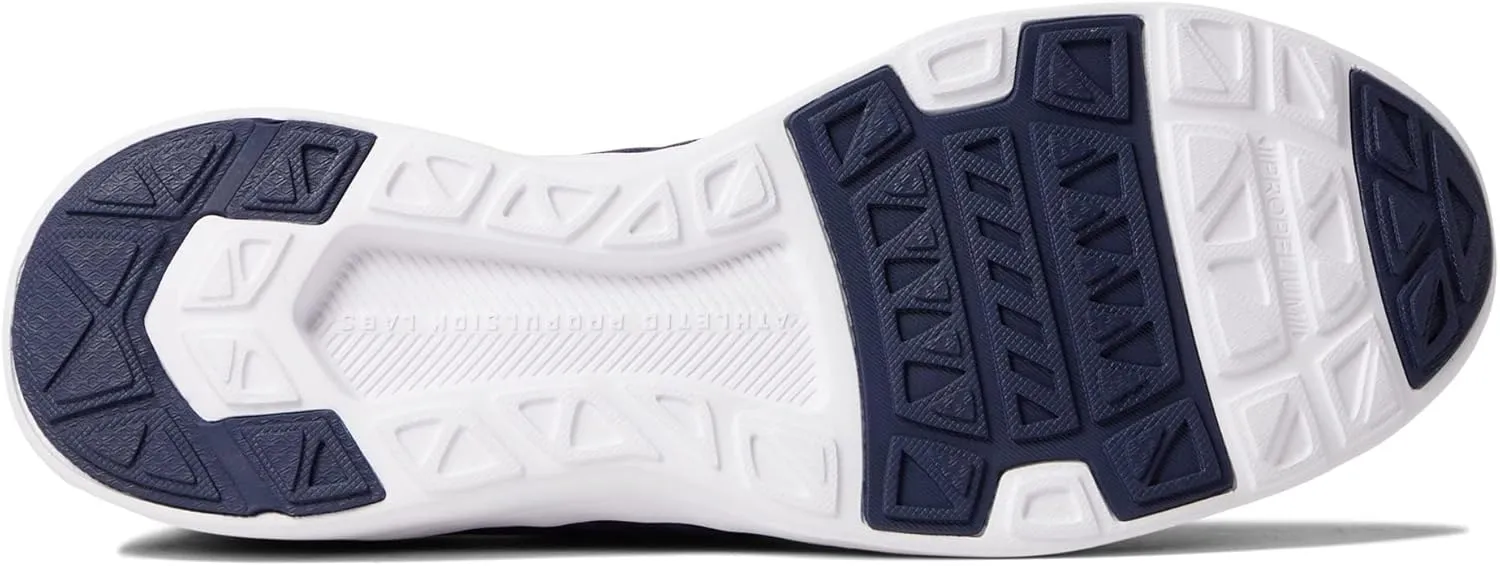Men's Techloom Wave Sneaker