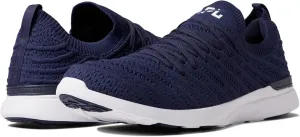Men's Techloom Wave Sneaker
