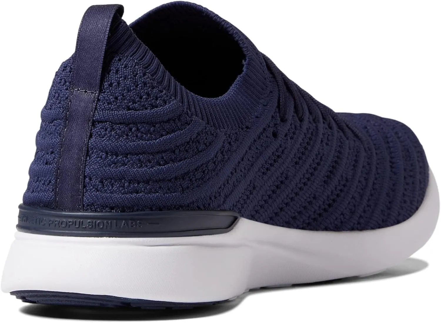 Men's Techloom Wave Sneaker
