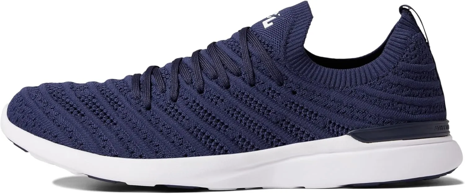 Men's Techloom Wave Sneaker