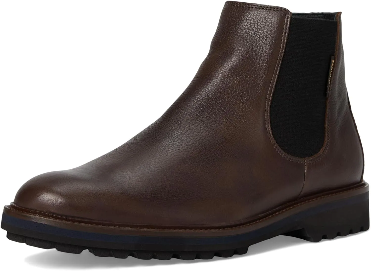 Mephisto Men's Benson Chelsea Boot