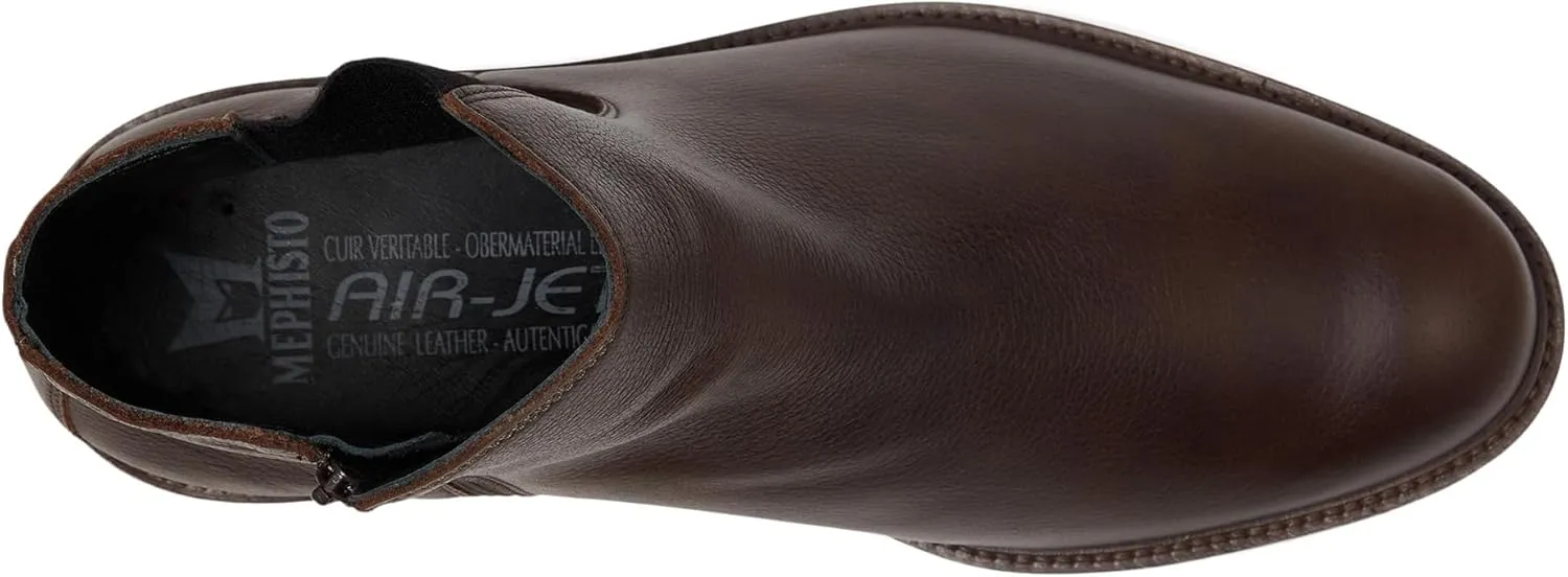 Mephisto Men's Benson Chelsea Boot