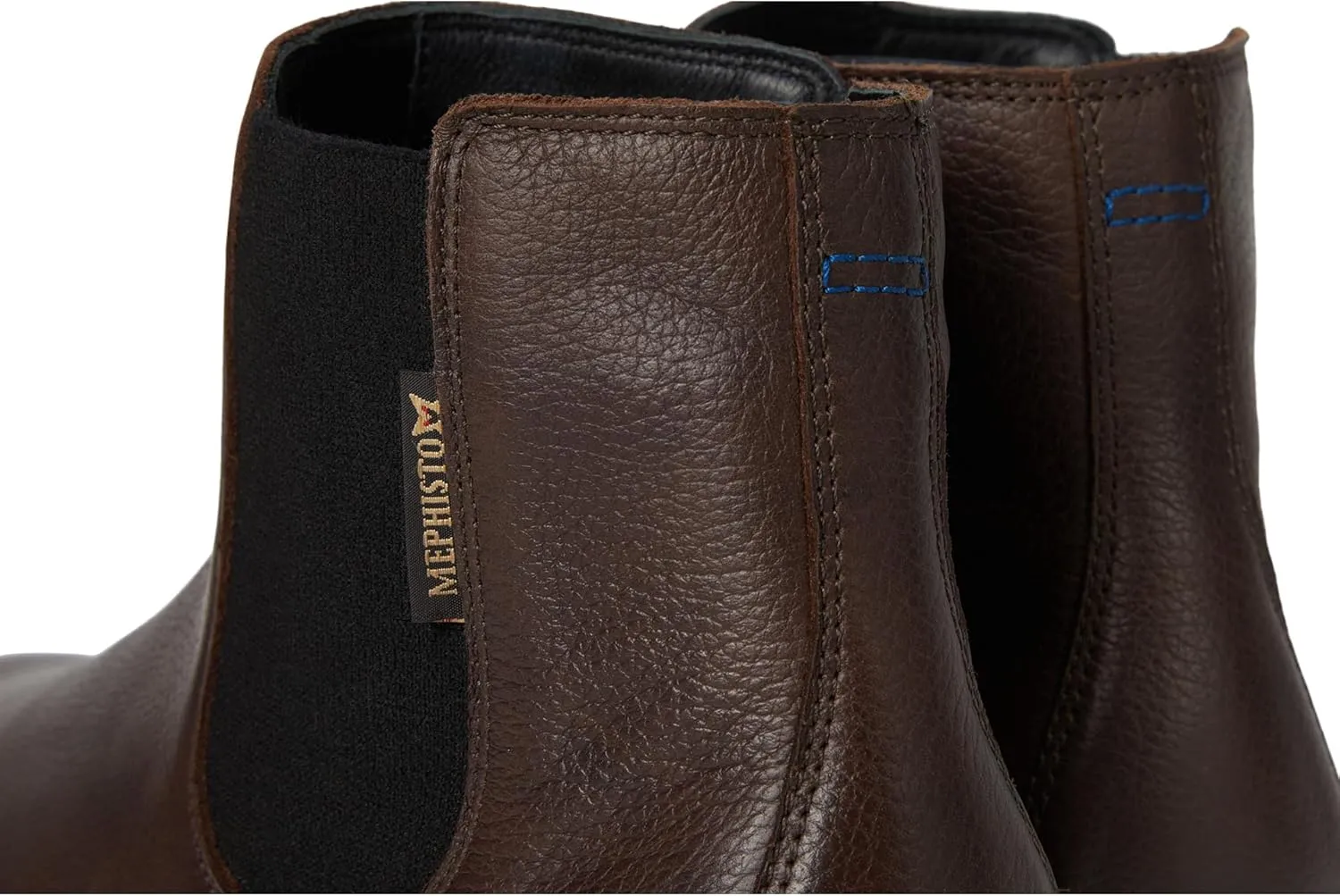 Mephisto Men's Benson Chelsea Boot