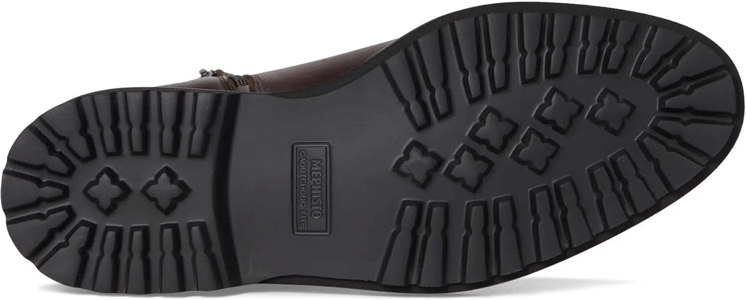 Mephisto Men's Benson Chelsea Boot