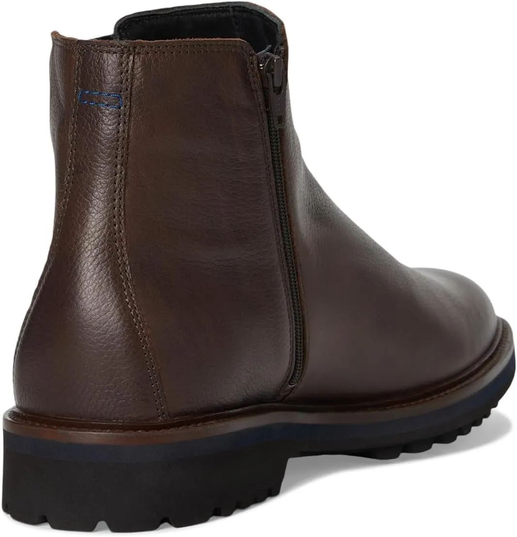 Mephisto Men's Benson Chelsea Boot