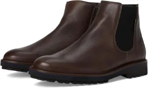 Mephisto Men's Benson Chelsea Boot