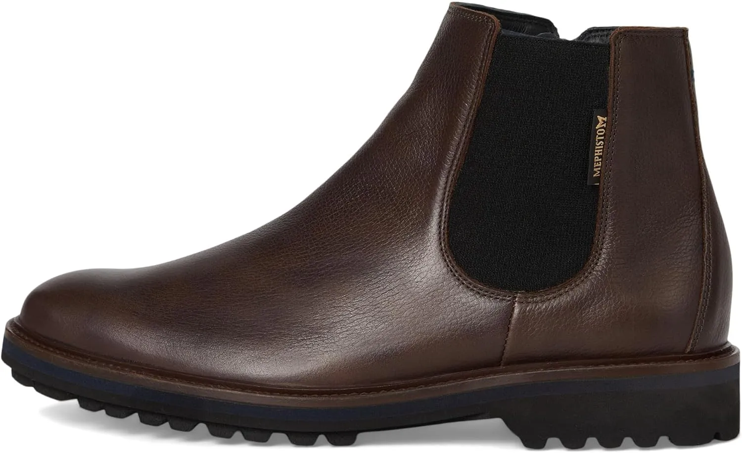 Mephisto Men's Benson Chelsea Boot