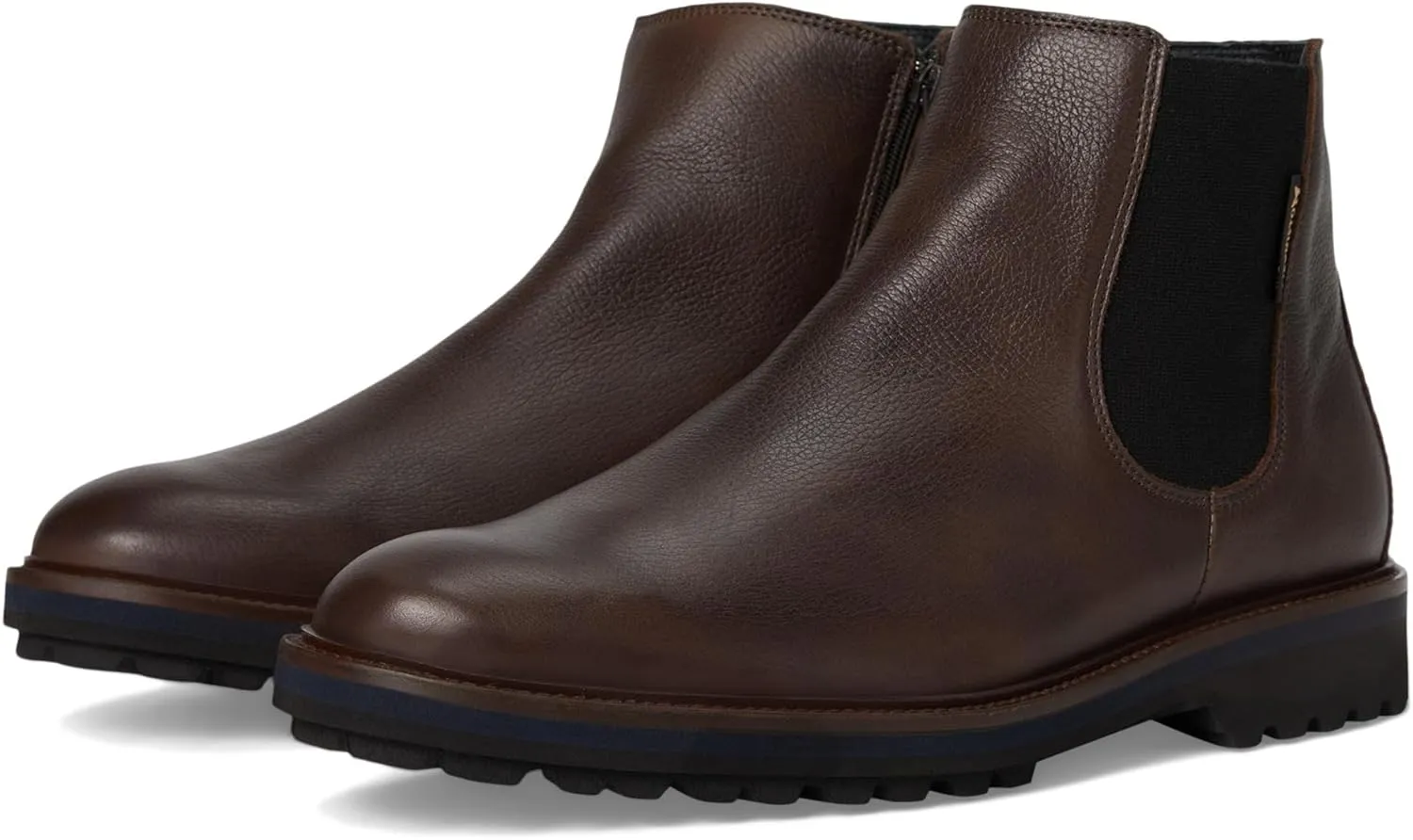 Mephisto Men's Benson Chelsea Boot