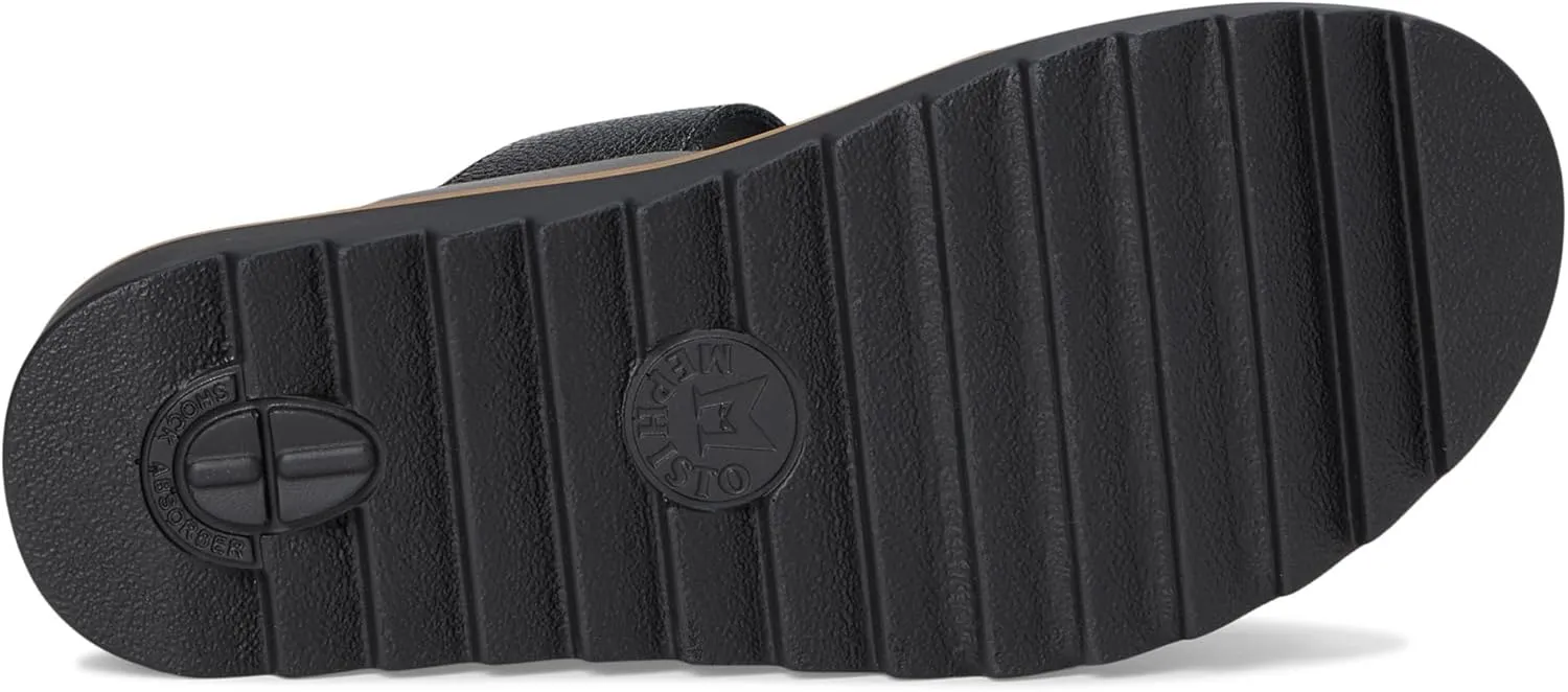 Mephisto Women's Deria Slide Sandal