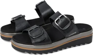 Mephisto Women's Deria Slide Sandal